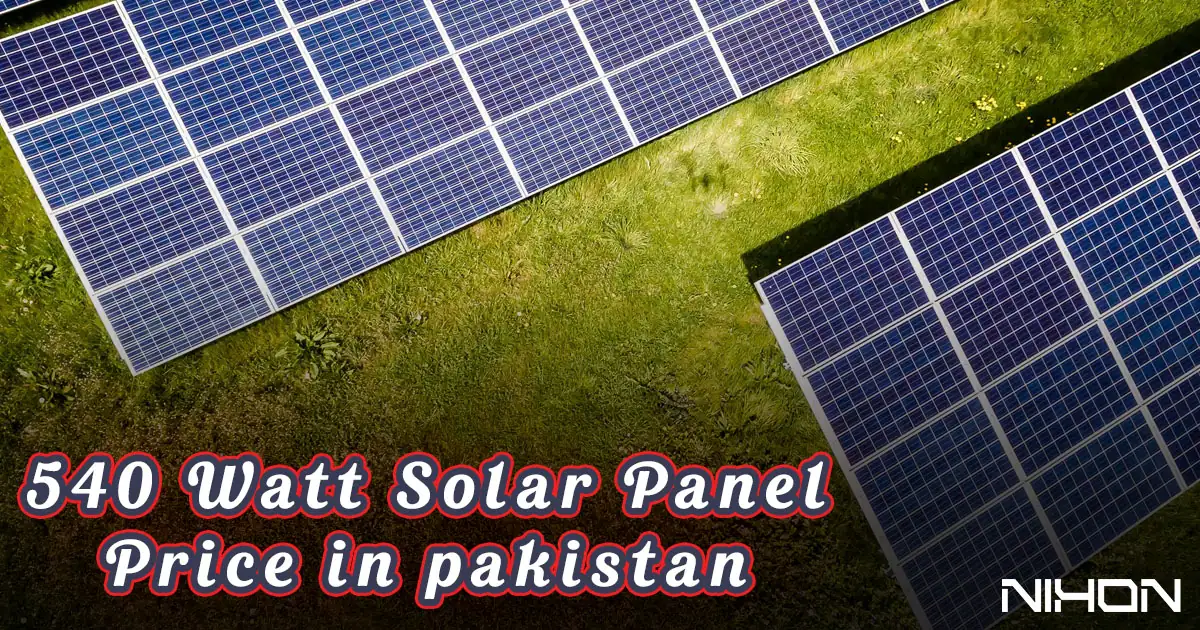 540-Watt-Solar-Panel-Price-in-pakistan