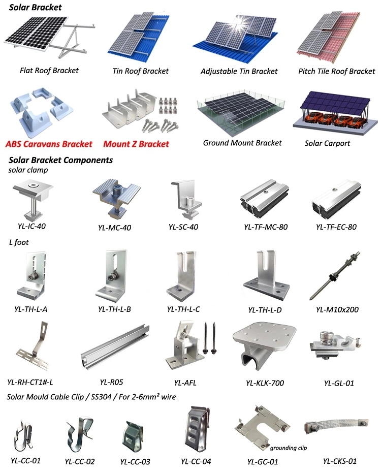 solar-accessories-wholesaler