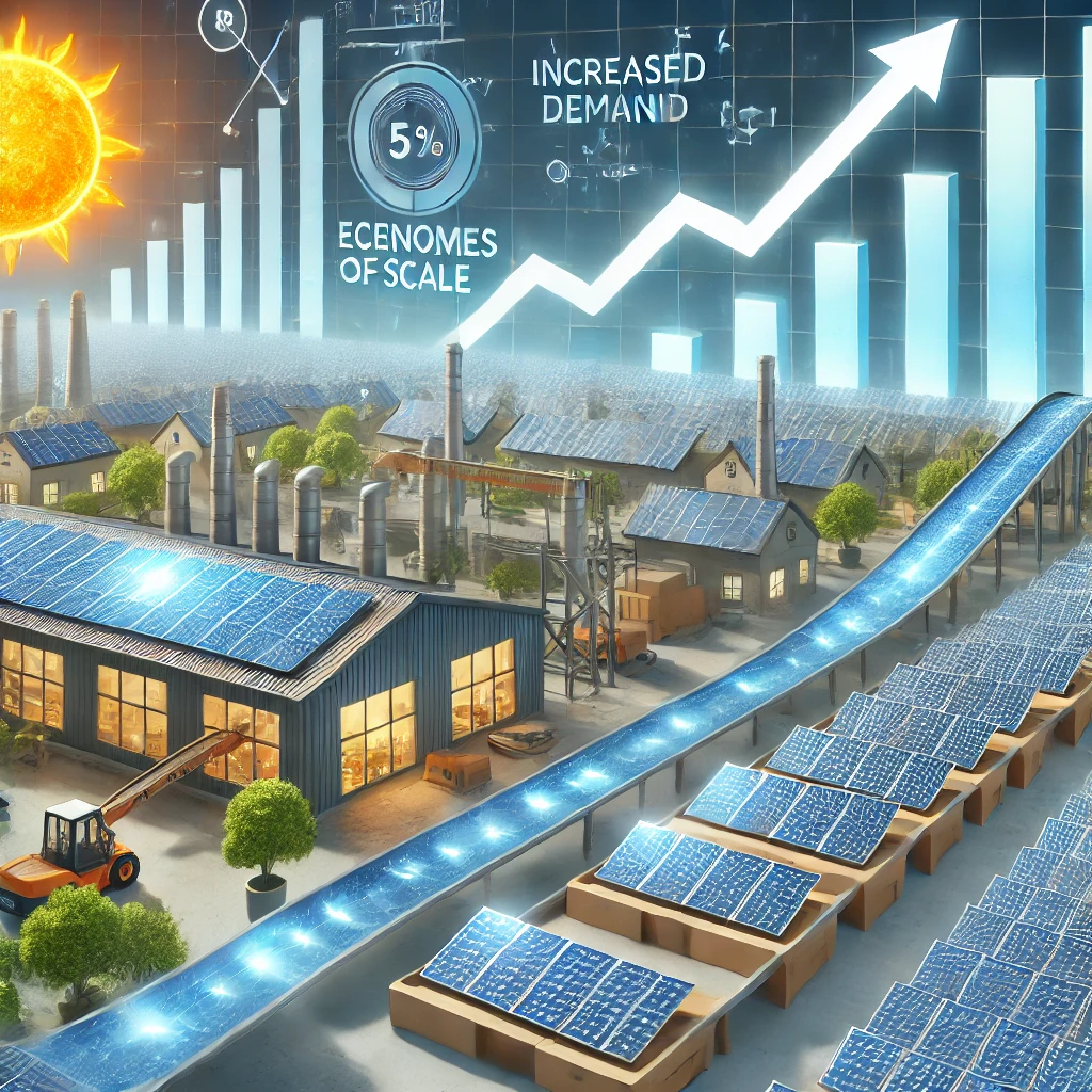 solar-inverter-demand
