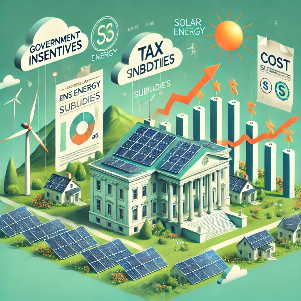 govt-subsidy-at-solar-invertr 
