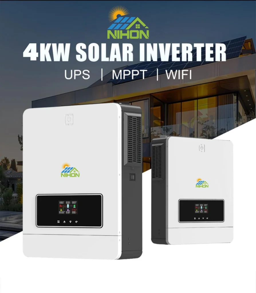 4kw-solar-inverter-price-in-pakistan