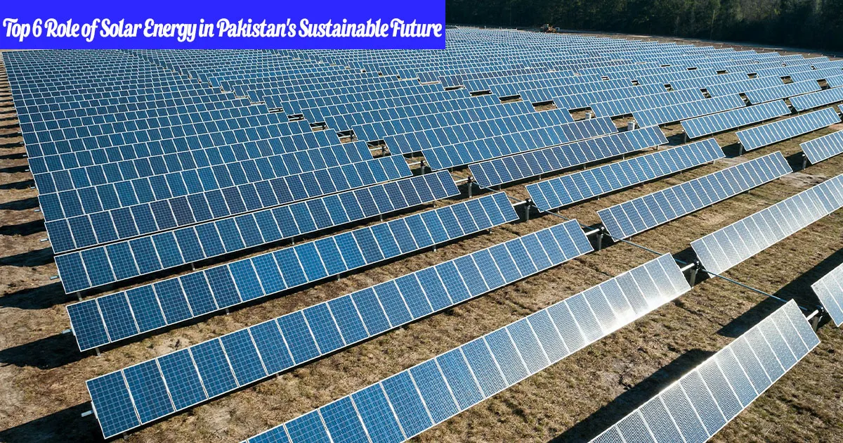 solar-panel-future