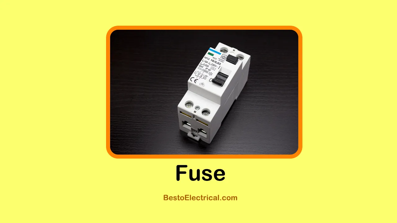 circuit-breakers-types-uses-top-companies