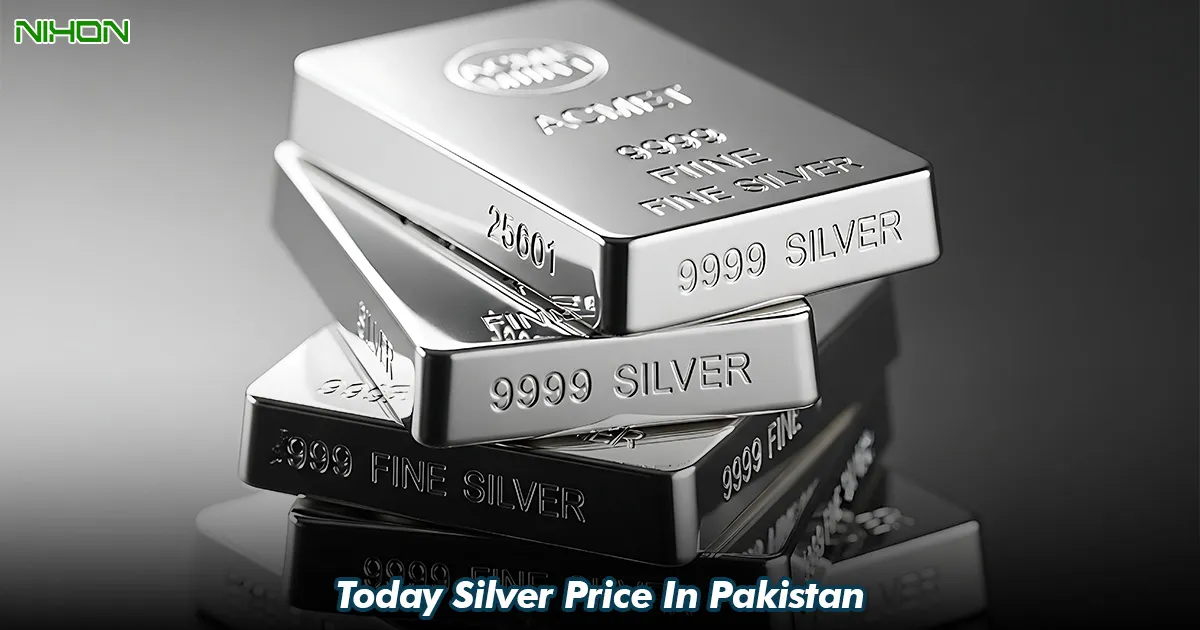 52-tola-chandi-price-in-Pakistan