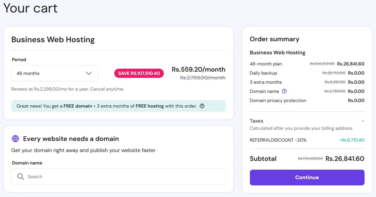 Hostinger-Coupon-Code-for-First-Time-User