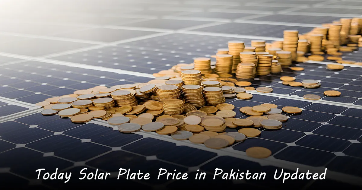 Solar-Plate-Price-in-Pakistan