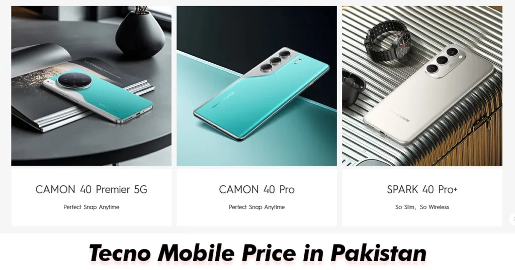 Tecno-Mobile-Price-in-Pakistan