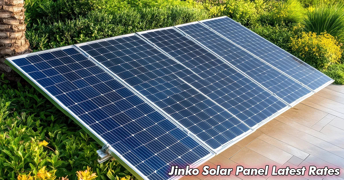 Today-Jinko-Solar-Panel-Price-in-Pakistan