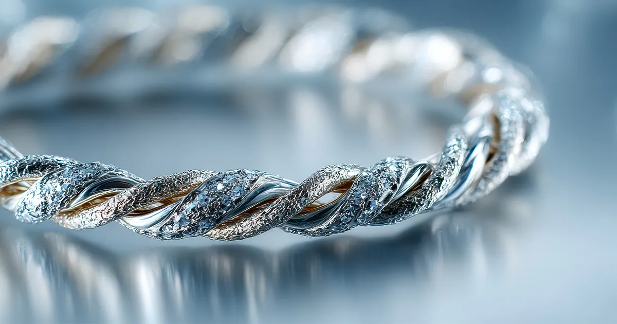 White-gold-price-in-pakistan