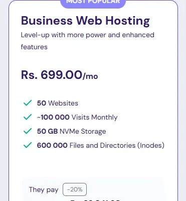 hostinger-coupon-code