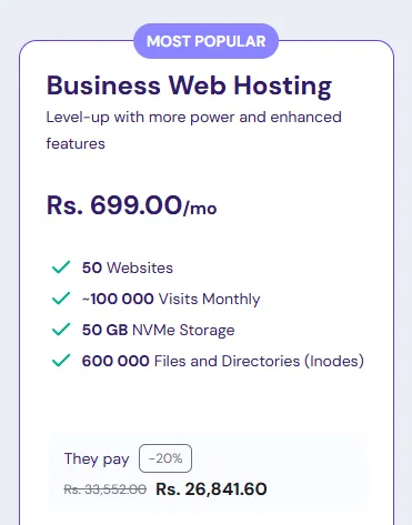 hostinger-coupon-code hostinger-coupon-code