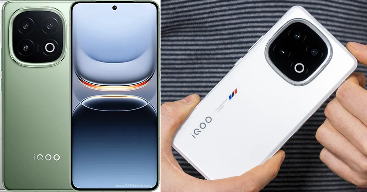 iQOO-13-Price-in-Pakistan