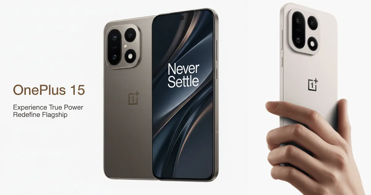 oneplus-15-price-in-pakistan