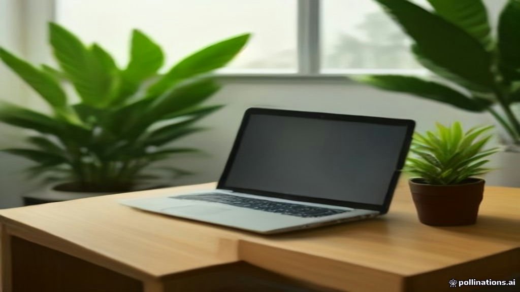 7 Proven Ways to Extend Your Laptop Battery Life Significantly