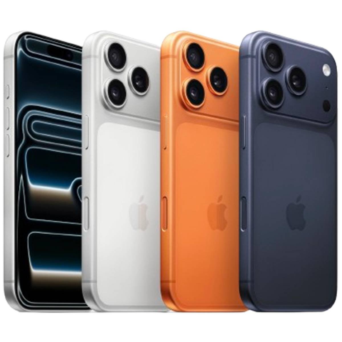 apple-17-pro-max-pakistan