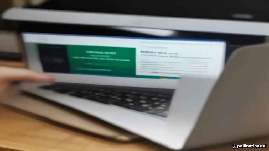 How to Protect Your Bank Account from Online Scams in Pakistan