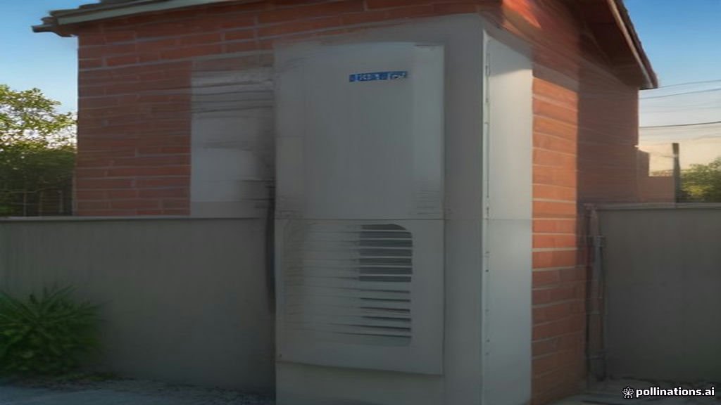 Solar Inverter Technology: Can It Really Lower Your Electricity Bill?
